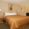Quality Inn Nashville - Bloomington gallery