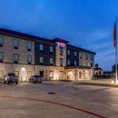 SureStay Plus by Best Western Humble - Hotels