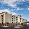 Hampton Inn Lewiston gallery