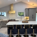 Rp BUILDER