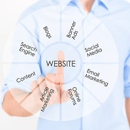 5 Star Links - Marketing Consultants