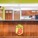 Super 8 Good Deal Hotels - Hotels