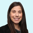 Michelle Serena Iorio, NP - Nurses