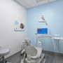 Southeastern Dental of Mt Juliet