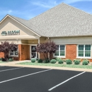 Bloom Painesville Twp Dispensary - Alternative Medicine & Health Practitioners