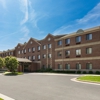 Staybridge Suites Indianapolis-Carmel by IHG gallery