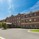 Staybridge Suites Indianapolis-Carmel by IHG - Hotels