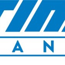 Martinizing Cleaners - Dry Cleaners & Laundries