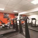 Country Inn & Suites by Radisson, Washington, D.C. East - Capitol Heights, MD - Hotels
