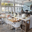 Yellowfin Bar & Kitchen - American Restaurants