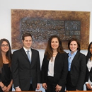 Cervera Garcia Law Offices - Attorneys