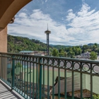 Summit Manor Condominium