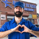 Blue Star Brothers Auto Repair - Auto Repair & Service