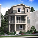 Century Communities - The Heights - Home Builders