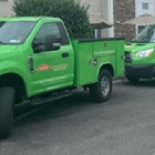 SERVPRO of Kingston/New Paltz