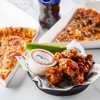 Rosati's Pizza gallery