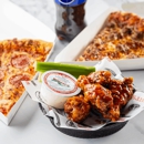 Rosati's Pizza - Restaurants