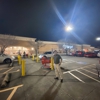 Target gallery