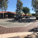 Old Town Newhall Assoc - Social Service Organizations