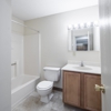 Westford Park Apartments gallery