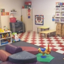 KinderCare Learning Centers - Day Care Centers & Nurseries