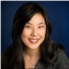 Lynn Chiu-Collins, MD gallery