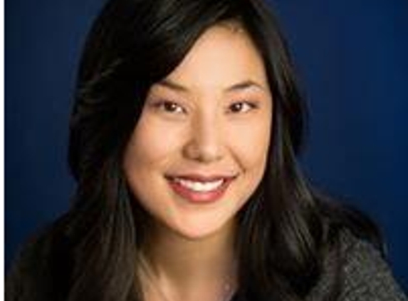 Lynn Chiu-Collins, MD - San Francisco, CA