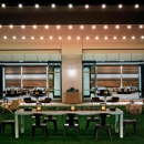 Marriott Hotel - Hotels