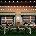 Marriott Hotel