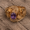 Redd & Co. Fine Jewelers gallery