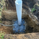 American Elite Solutions - Drainage Contractors