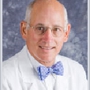 Dr. Paul F Low, MD