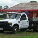 Exum Ira Elwyn Jr Well Drilling