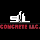 S & L Concrete