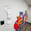 University Health Davis Health Center gallery