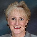 Rose Cahill-Unitedhealthcare Licensed Sales Agent - Insurance Consultants & Analysts