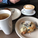 Metronome Coffee - Coffee & Espresso Restaurants