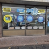 Jackson Hewitt Tax Service gallery