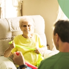 Beacon Home Health