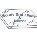 South End Glass & Mirror Inc - Windows