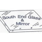 South End Glass & Mirror Inc