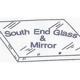 South End Glass & Mirror Inc