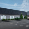 Lambert-Tatman Funeral Homes & Crematory - Vienna gallery