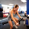 F45 Training Nashville Nations gallery