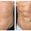 Loma Skin and Laser - Skin Care