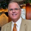 Dr. Steven C. Wilson, OD - Optometrists-OD-Therapy & Visual Training