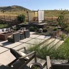 1st Green Colorado | Landscape Design & Installation