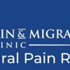 Pain & Migraine Clinic gallery