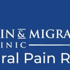 Pain & Migraine Clinic