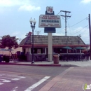 J B Burgers - Fast Food Restaurants